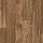 Armstrong Vinyl Floors: Deep Creek Timbers Durango